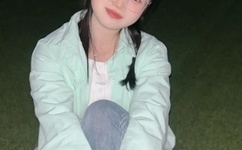 98国产精品人妻无码免费